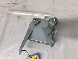 Gebruikte Stuurbekrachtiging Computer Toyota Urban Cruiser 1.33 Dual VVT-I 16V 2WD Prijs € 70,00 Margeregeling aangeboden door Autobedrijf Brooks