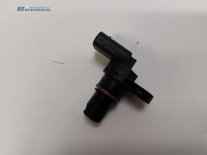 Gebruikte Nokkenas Sensor Audi RS 5 (8F7) 4.2 V8 32V Prijs € 12,10 Inclusief btw aangeboden door Autobedrijf Brooks