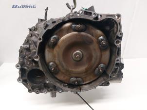 Gebruikte Automaatbak Volvo V60 I (FW/GW) 2.0 D4 16V Prijs € 800,00 Margeregeling aangeboden door Autobedrijf Brooks