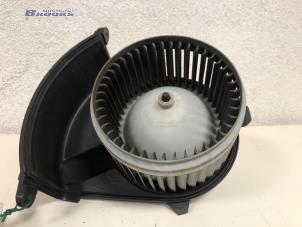 Gebruikte Blower Renault Kangoo/Grand Kangoo (KW) 1.5 dCi 85 Prijs € 30,00 Margeregeling aangeboden door Autobedrijf Brooks