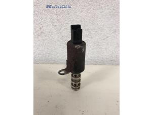 Gebruikte Nokkenas Sensor Citroen C3 (SC) 1.4 16V VTi Prijs € 20,00 Margeregeling aangeboden door Autobedrijf Brooks