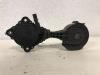 Spanner multiriem van een Peugeot 207/207+ (WA/WC/WM) 1.4 16V VTi 2007