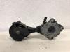 Spanner multiriem van een Peugeot 207/207+ (WA/WC/WM) 1.4 16V VTi 2007