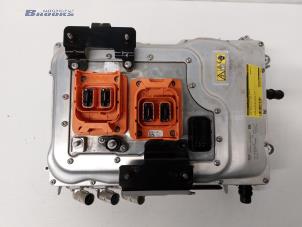 Gebruikte Central electronic module Mini Mini (F56) Cooper SE,Electric Prijs op aanvraag aangeboden door Autobedrijf Brooks