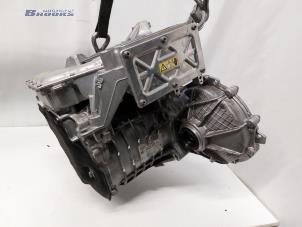 Gebruikte IMA motor Mini Mini (F56) Cooper SE,Electric Prijs op aanvraag aangeboden door Autobedrijf Brooks