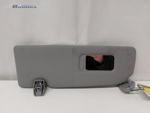 Gebruikte Zonneklep BMW 1 serie (E87/87N) 116i 1.6 16V Prijs € 15,00 Margeregeling aangeboden door Autobedrijf Brooks