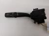 Toyota Avensis Wagon (T25/B1E) 2.0 16V VVT-i D4 Knipperlicht Schakelaar