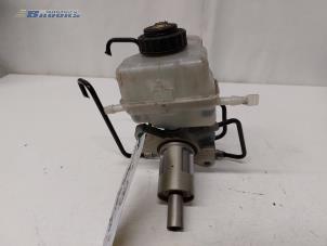 Gebruikte Hoofdremcilinder BMW 1 serie (E87/87N) 116i 1.6 16V Prijs € 25,00 Margeregeling aangeboden door Autobedrijf Brooks