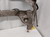 Subframe van een BMW 1 serie (E87/87N) 116i 1.6 16V 2009