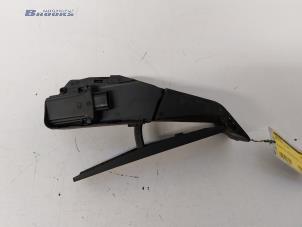 Gebruikte Gaspedaal BMW 1 serie (E87/87N) 116i 1.6 16V Prijs € 20,00 Margeregeling aangeboden door Autobedrijf Brooks