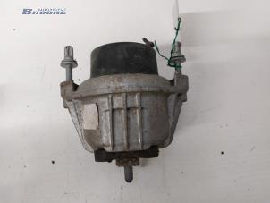 Gebruikte Motorrubber BMW 1 serie (E87/87N) 116i 1.6 16V Prijs € 15,00 Margeregeling aangeboden door Autobedrijf Brooks