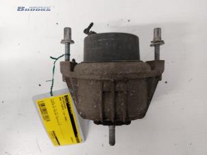 Gebruikte Motorsteun BMW 1 serie (E87/87N) 116i 1.6 16V Prijs € 15,00 Margeregeling aangeboden door Autobedrijf Brooks