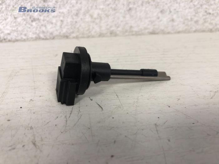 Gebruikte Sensor Temperatuur binnen BMW 5 serie Touring (F11) 530d 24V Blue Performance Prijs € 20,00 Margeregeling aangeboden door Autobedrijf Brooks