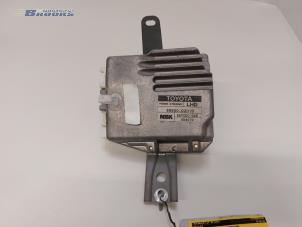 Gebruikte Stuurbekrachtiging Computer Toyota Corolla (E12) 1.6 16V VVT-i Prijs € 30,00 Margeregeling aangeboden door Autobedrijf Brooks