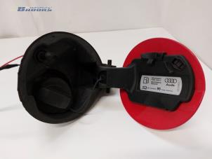 Gebruikte Tank Klep Audi A1 Sportback (8XA/8XF) 1.2 TFSI Prijs € 20,00 Margeregeling aangeboden door Autobedrijf Brooks