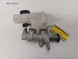 Gebruikte Hoofdremcilinder Audi RS 3 Sportback (8VA/8VF) 2.5 TFSI 20V Quattro Prijs € 130,00 Margeregeling aangeboden door Autobedrijf Brooks