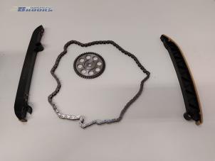 Gebruikte Distributieketting Volkswagen Touran (1T3) 1.2 TSI Prijs € 50,00 Margeregeling aangeboden door Autobedrijf Brooks