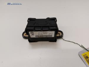 Gebruikte Esp Duo Sensor Volkswagen Touran (1T1/T2) 1.4 16V TSI 140 Prijs € 25,00 Margeregeling aangeboden door Autobedrijf Brooks