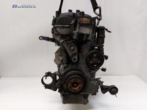 Gebruikte Motor Volvo V70 (BW) 2.0 T5 16V Prijs op aanvraag aangeboden door Autobedrijf Brooks