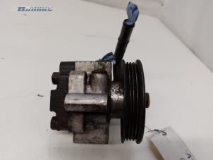 Gebruikte Pomp Servo Chevrolet Matiz 0.8 S,SE Prijs € 20,00 Margeregeling aangeboden door Autobedrijf Brooks