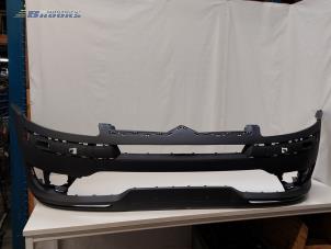Nieuwe Bumper voor Citroen C4 Coupé (LA) 1.6 16V Prijs € 181,50 Inclusief btw aangeboden door Autobedrijf Brooks