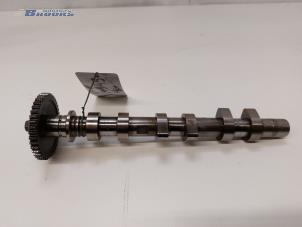 Gebruikte Nokkenas Renault Clio IV (5R) 0.9 Energy TCE 90 12V Prijs € 90,00 Margeregeling aangeboden door Autobedrijf Brooks