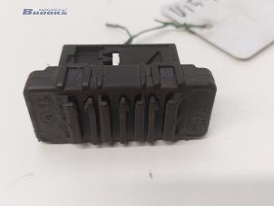 Gebruikte Diversen BMW 2 serie Active Tourer (F45) 218i 1.5 TwinPower Turbo 12V Prijs € 10,00 Margeregeling aangeboden door Autobedrijf Brooks