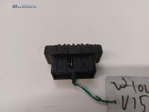 Gebruikte Diversen BMW 2 serie Active Tourer (F45) 218i 1.5 TwinPower Turbo 12V Prijs € 10,00 Margeregeling aangeboden door Autobedrijf Brooks