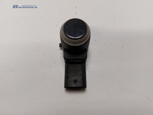 Gebruikte Sensor PDC Mercedes C Estate (S204) 1.8 C-180 CGI 16V Prijs € 15,00 Margeregeling aangeboden door Autobedrijf Brooks