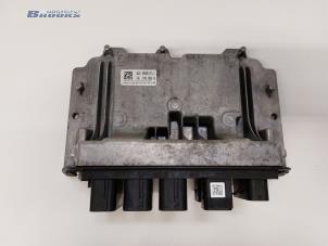 Gebruikte Computer Motormanagement BMW 2 serie Active Tourer (F45) 218i 1.5 TwinPower Turbo 12V Prijs € 300,00 Margeregeling aangeboden door Autobedrijf Brooks