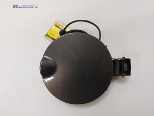 Gebruikte Tank Klep Saab 9-5 Estate (YS3E) 1.9 TiD 16V Prijs € 20,00 Margeregeling aangeboden door Autobedrijf Brooks