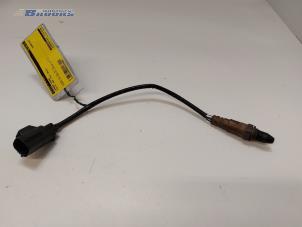 Gebruikte Lambda Sonde Volvo V60 I (FW/GW) 2.0 D4 16V Prijs € 20,00 Margeregeling aangeboden door Autobedrijf Brooks