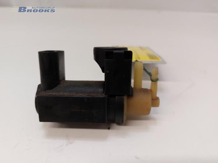 Gebruikte Turbodrukregelaar Volvo V60 I (FW/GW) 2.0 D4 16V Prijs € 25,00 Margeregeling aangeboden door Autobedrijf Brooks