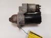 Opel Corsa D 1.4 16V Twinport Startmotor