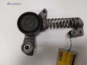 Gebruikte Spanner multiriem Volvo V60 I (FW/GW) 2.0 D4 16V Prijs € 25,00 Margeregeling aangeboden door Autobedrijf Brooks