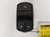 Opel Corsa D 1.4 16V Twinport Elektrisch Raam Schakelaar