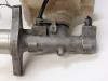 Hoofdremcilinder van een Audi A3 Sportback (8PA) 2.0 FSI 16V 2005