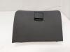 Chevrolet Spark (M300) 1.0 16V Bifuel Dashboardkastje