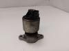 Chevrolet Spark (M300) 1.0 16V Bifuel EGR Klep