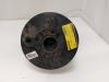 Chevrolet Spark (M300) 1.0 16V Bifuel Rembekrachtiger