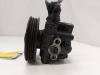 Chevrolet Spark (M300) 1.0 16V Bifuel Pomp Servo