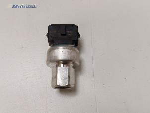 Nieuwe Drukschakelaar airco Volvo V60 I (FW/GW) 2.0 D4 16V Prijs € 30,25 Inclusief btw aangeboden door Autobedrijf Brooks