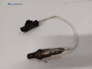 Gebruikte Lambda Sonde Citroen C4 Cactus (0B/0P) 1.2 PureTech 82 12V Prijs € 15,00 Margeregeling aangeboden door Autobedrijf Brooks