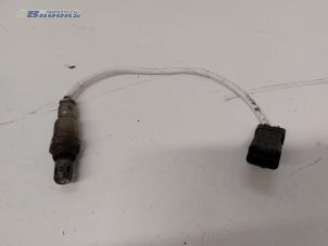 Gebruikte Lambda Sonde Citroen C4 Cactus (0B/0P) 1.2 PureTech 82 12V Prijs € 15,00 Margeregeling aangeboden door Autobedrijf Brooks