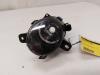 Opel Corsa D 1.4 16V Twinport Mistlamp rechts-voor