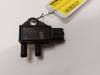 Peugeot 308 SW (L4/L9/LC/LJ/LR) 1.6 BlueHDi 120 Roetfilter sensor