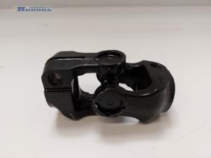 Nieuwe Stuurkoppeling Mercedes Vario 512D Prijs € 60,50 Inclusief btw aangeboden door Autobedrijf Brooks