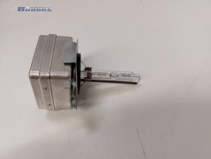 Gebruikte Xenon Lamp Landrover Freelander II 2.2 td4 16V Prijs € 125,00 Margeregeling aangeboden door Autobedrijf Brooks