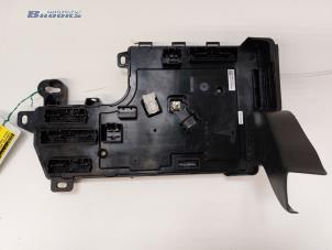 Gebruikte BCM Tesla Model 3 Long Range AWD 75 kWh Prijs € 200,00 Margeregeling aangeboden door Autobedrijf Brooks