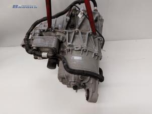 Gebruikte Elektromotor elektrische auto Tesla Model 3 Long Range AWD 75 kWh Prijs € 2.250,00 Margeregeling aangeboden door Autobedrijf Brooks